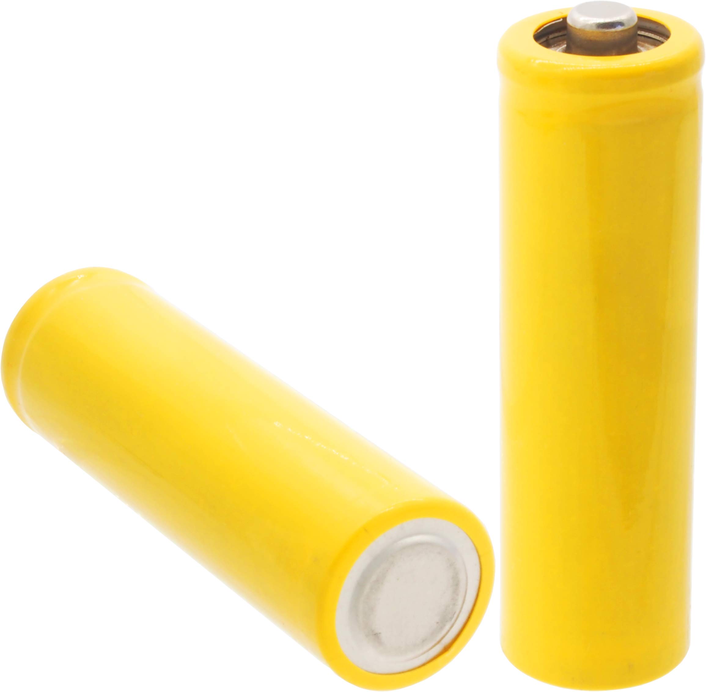 Amazon | AF ダミー電池 単三(AA/14500) 2本セット AF-DB01AA | AF